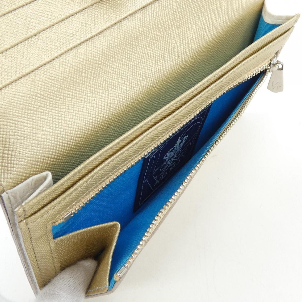 エイディエムジェイ ADMJ WALLET