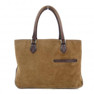 ベルルッティ Berluti LIMITED EDITION 20/50 BAG
