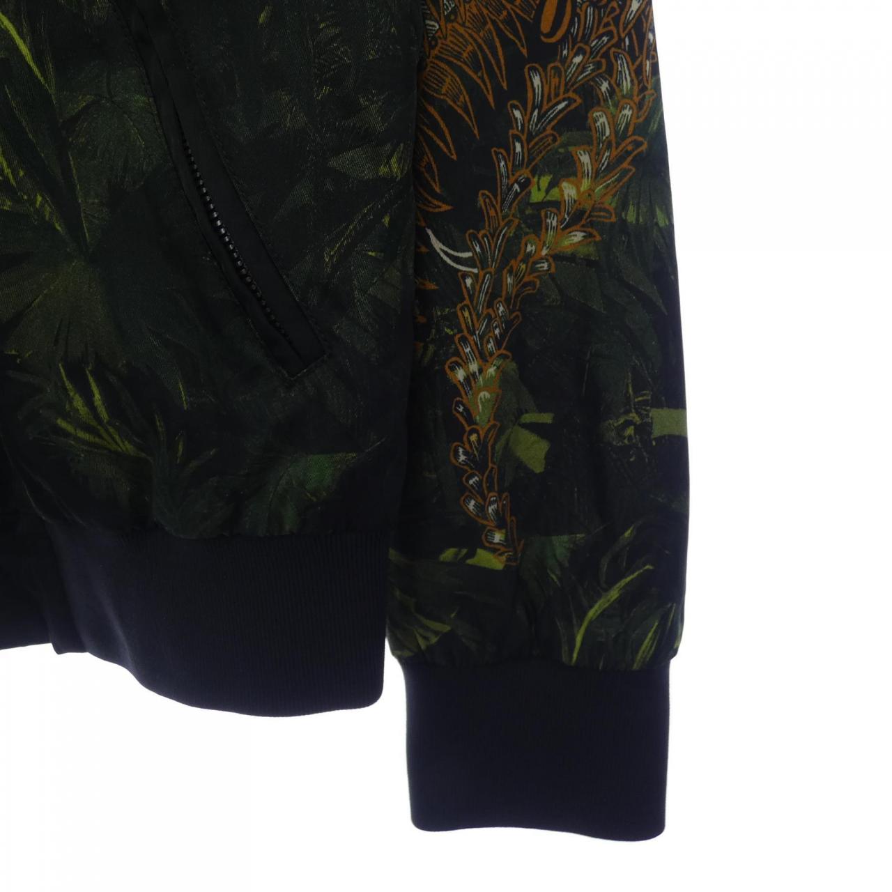 エトロ ETRO 191-1S1854-1061 ブルゾン