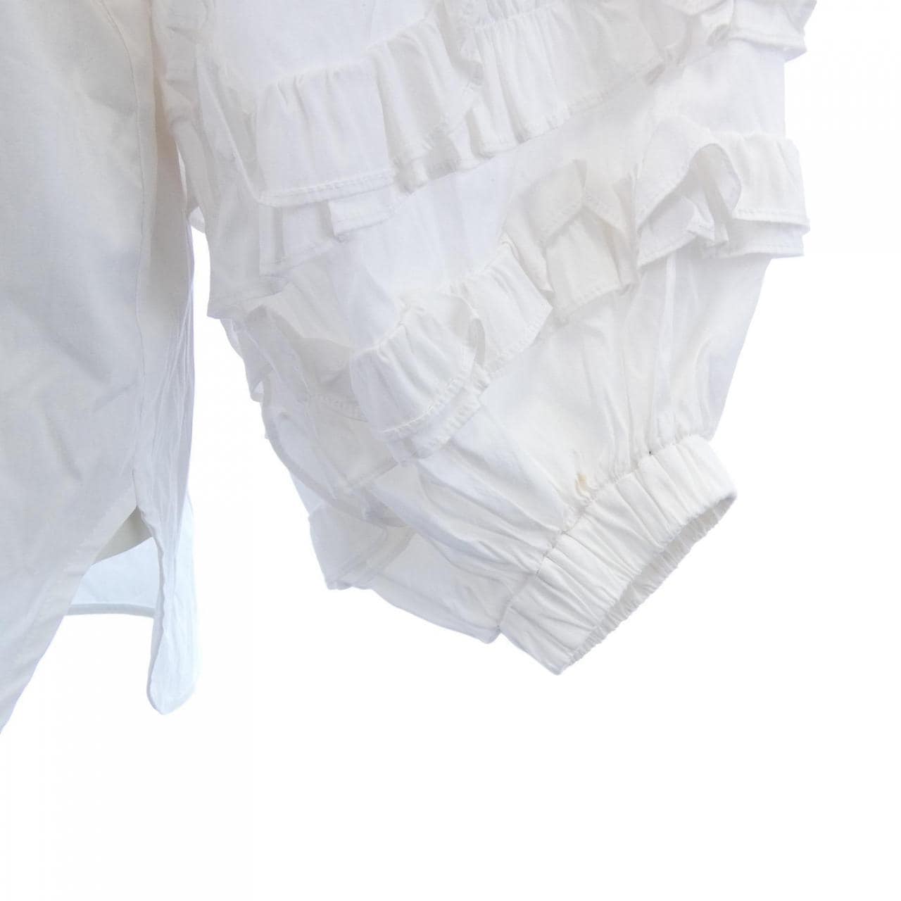 Yori YR21-23007SP-2上衣