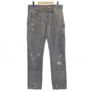 デニムアンドサプライ DENIM&SUPPLY ジーンズ