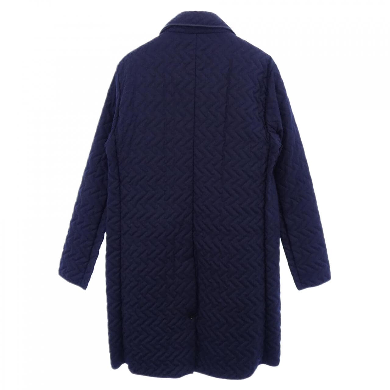 ハンコック HANCOCK コート