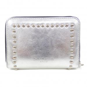 ジェイアンドエムデヴィッドソン J&M DAVIDSON CARD CASE