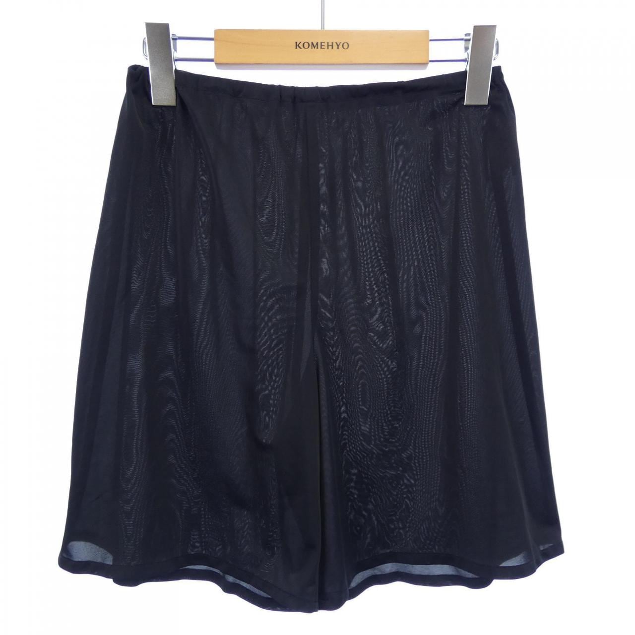 コンバーストウキョウ CONVERSE TOKYO パンツ