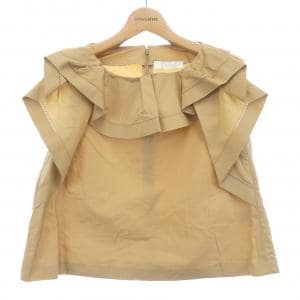 クロエ Chloe 13EHT76-13E042 トップス