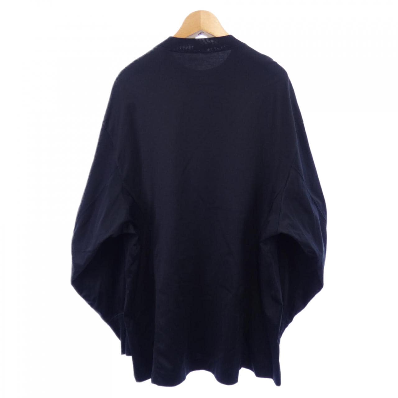 マメクロゴウチ Mame Kurogouchi MM23FW-JS052 トップス