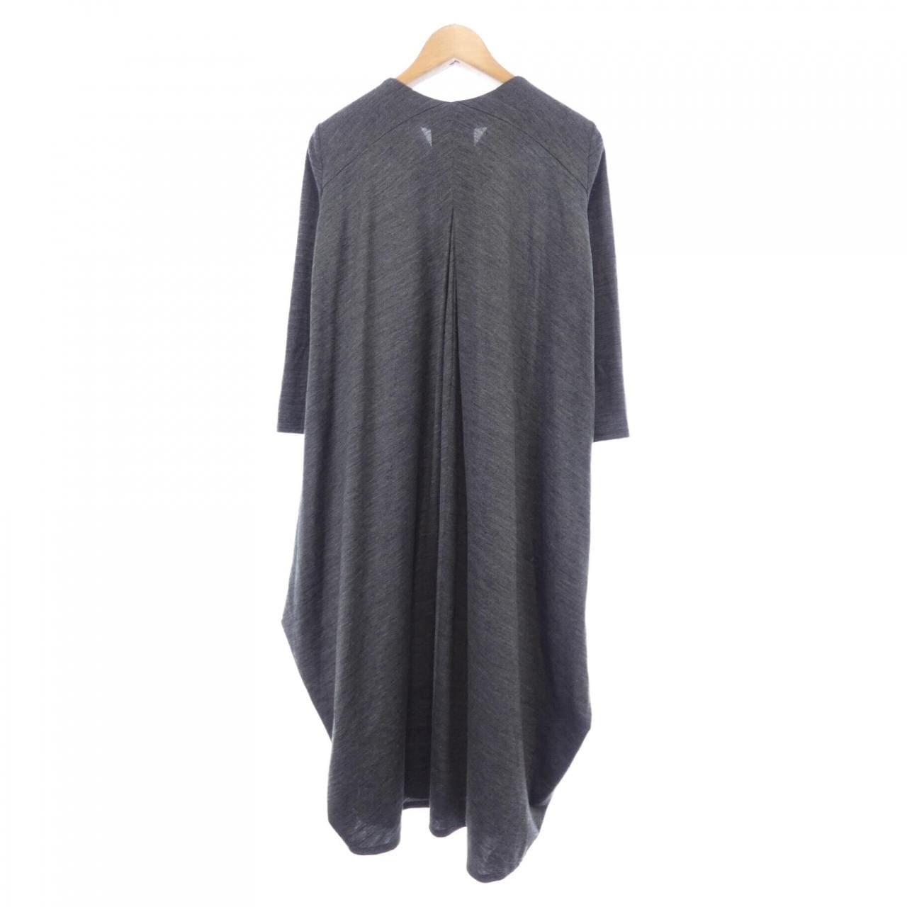 シビラ Sybilla ワンピース