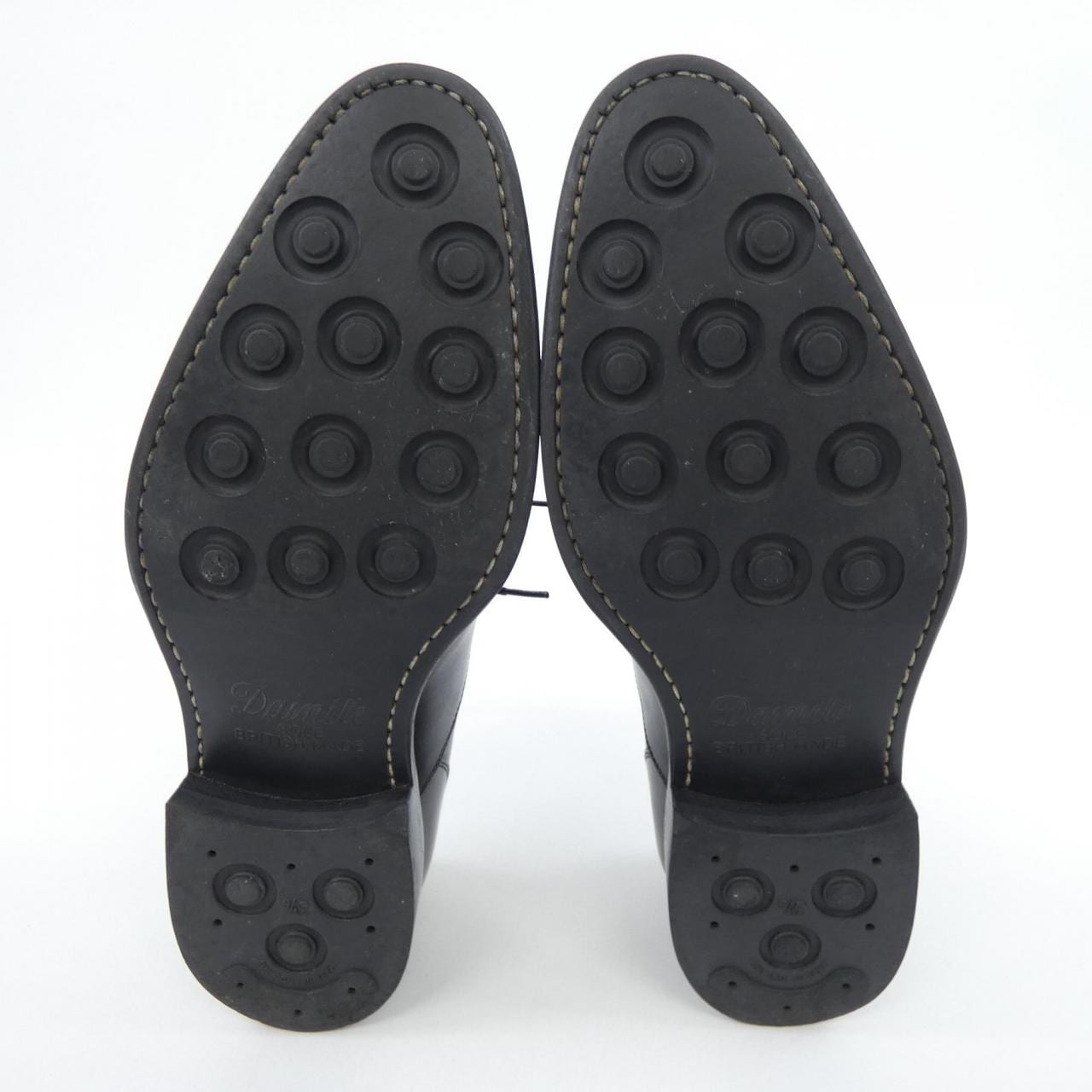 ジャランスリウァヤ JALAN SRIWIJAYA 98654 シューズ