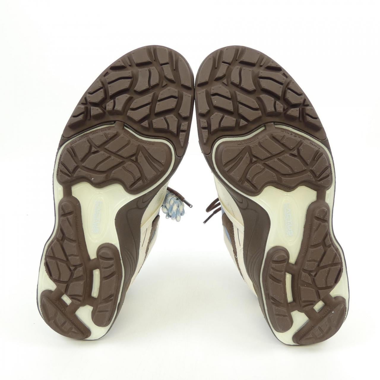 ナイキ NIKE HQ3072-400 スニーカー