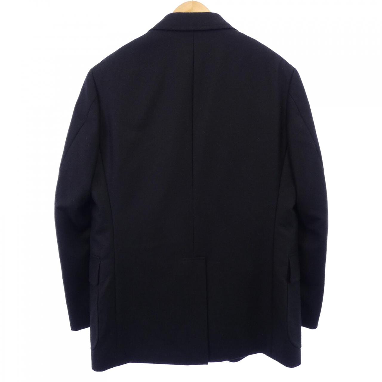 ジェイプレス J.PRESS ジャケット