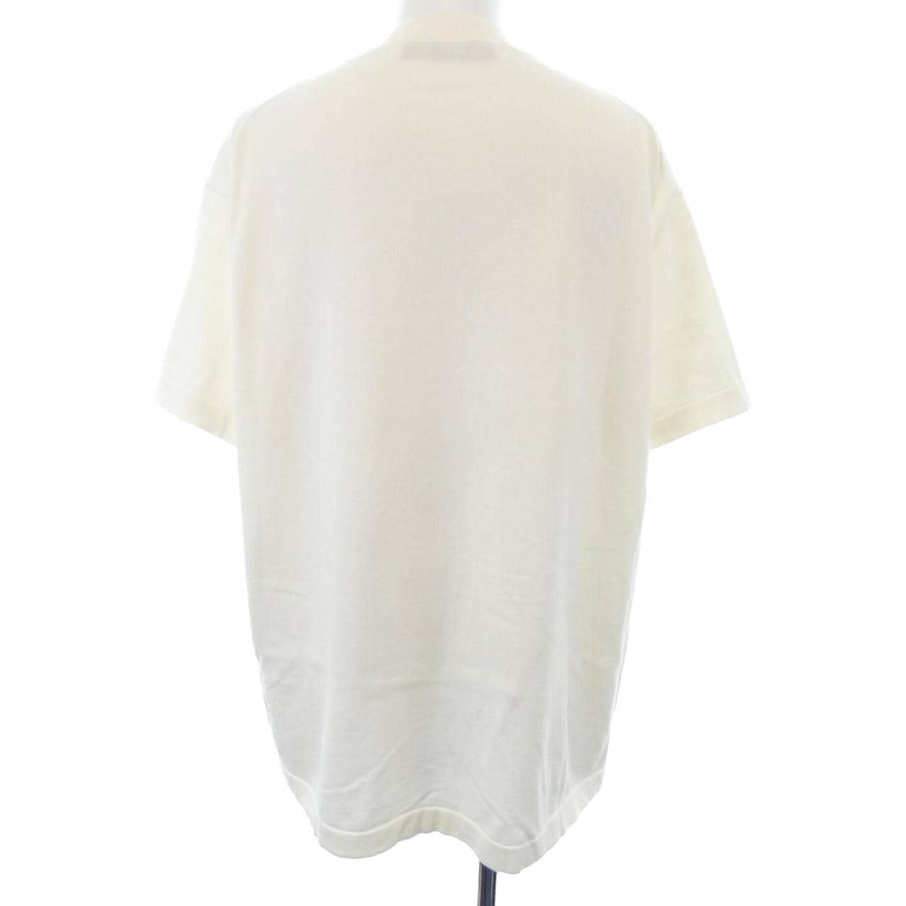 ルイヴィトン LOUIS VUITTON HTN74W AUR トップス