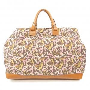 マッキントッシュ MACKINTOSH BAG