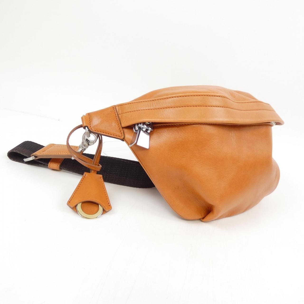 アニアリ ANIARY BAG