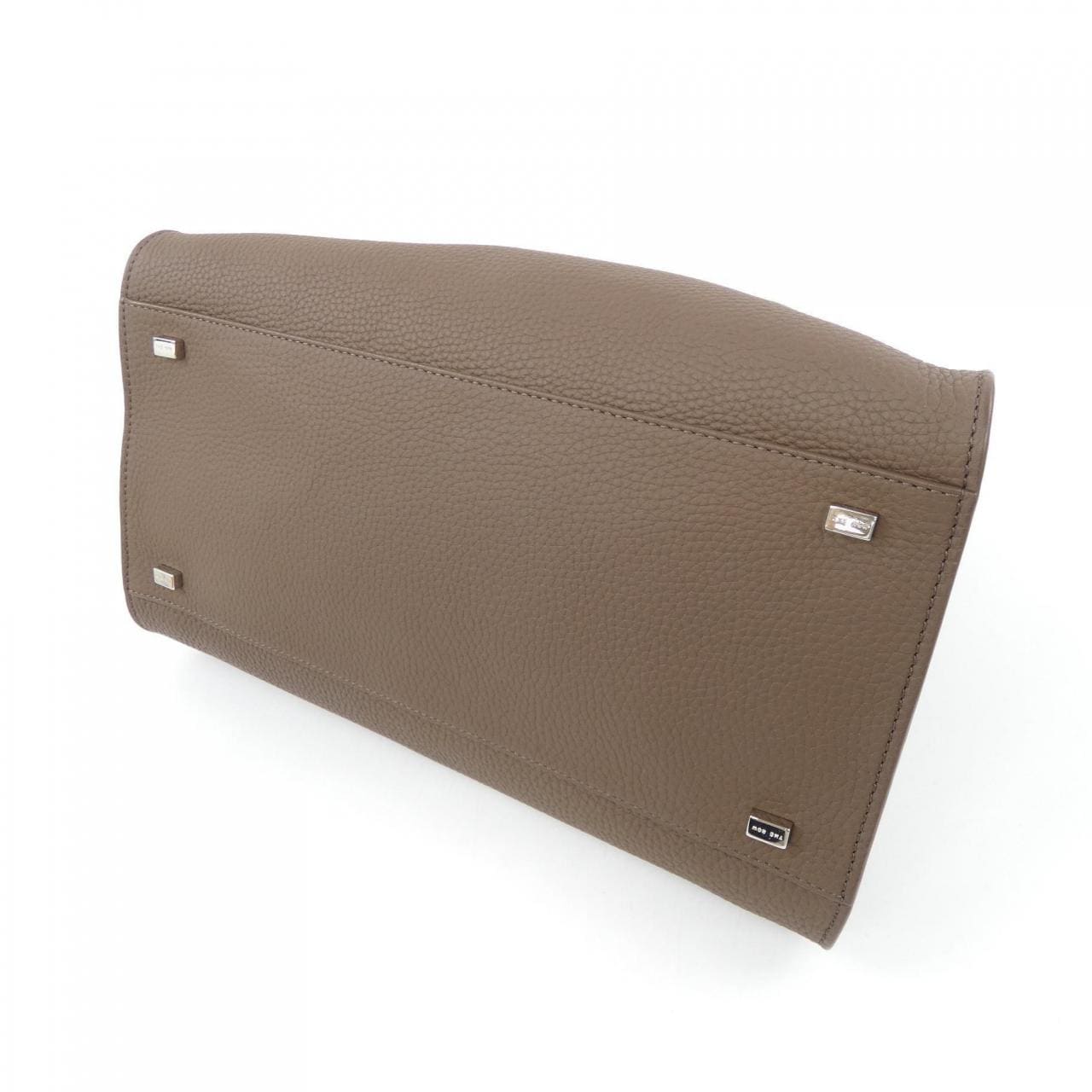 ザロウ THE ROW ソフトマルゴー SOFT MARGAUX W1586L133 BAG