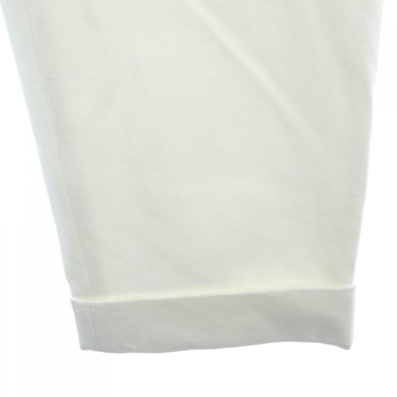 ピーティートリノ PT TORINO COVSJGZ20CL1 パンツ