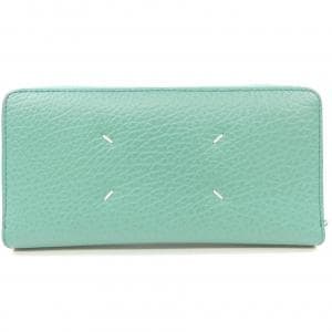メゾンマルジェラ Maison Margiela S56UI0110 WALLET