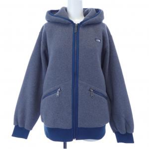 ザノースフェイス THE NORTH FACE NAW71930 ジャケット