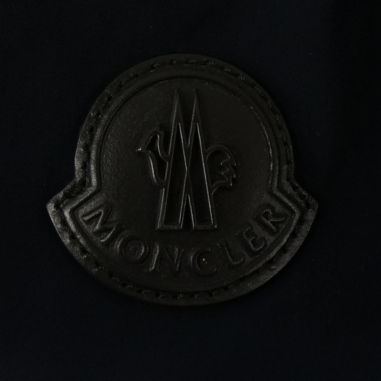 モンクレール MONCLER JOSE ダウンジャケット