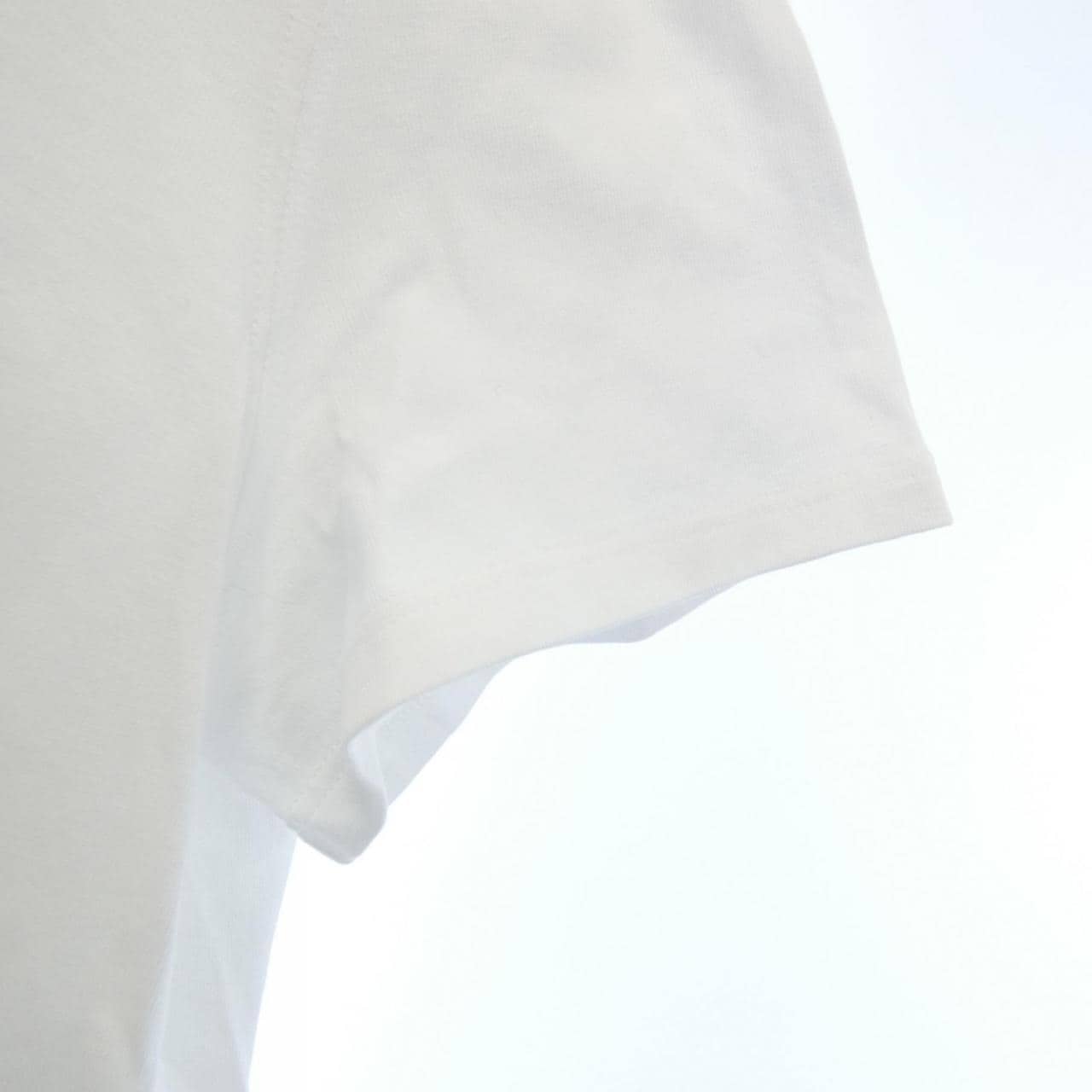 CHANEL CHANEL P74383K10851 23N T-Shirt