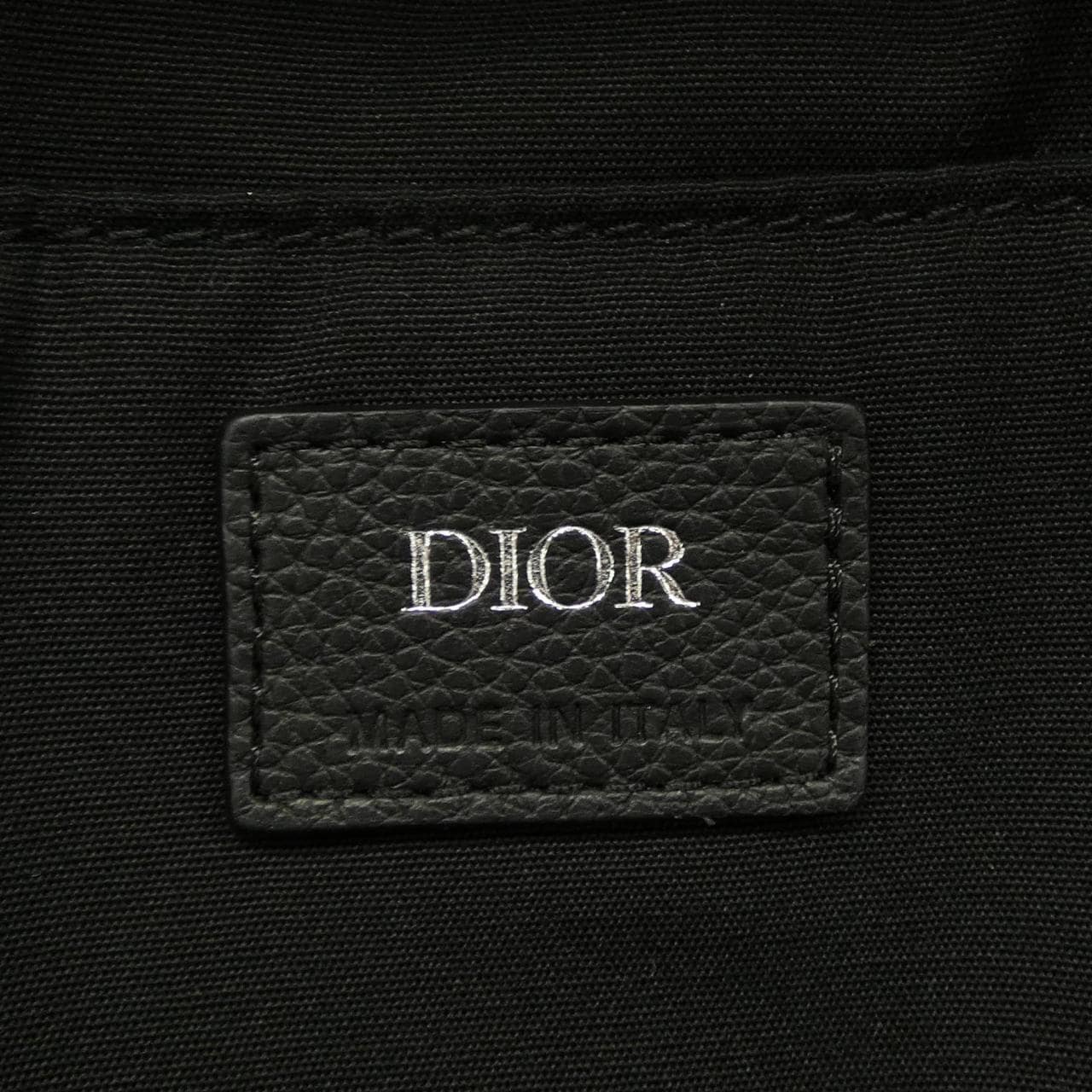 ディオール DIOR キッズ　RIDER　バックパック 1PEBA158YKY H28E BACKPACK