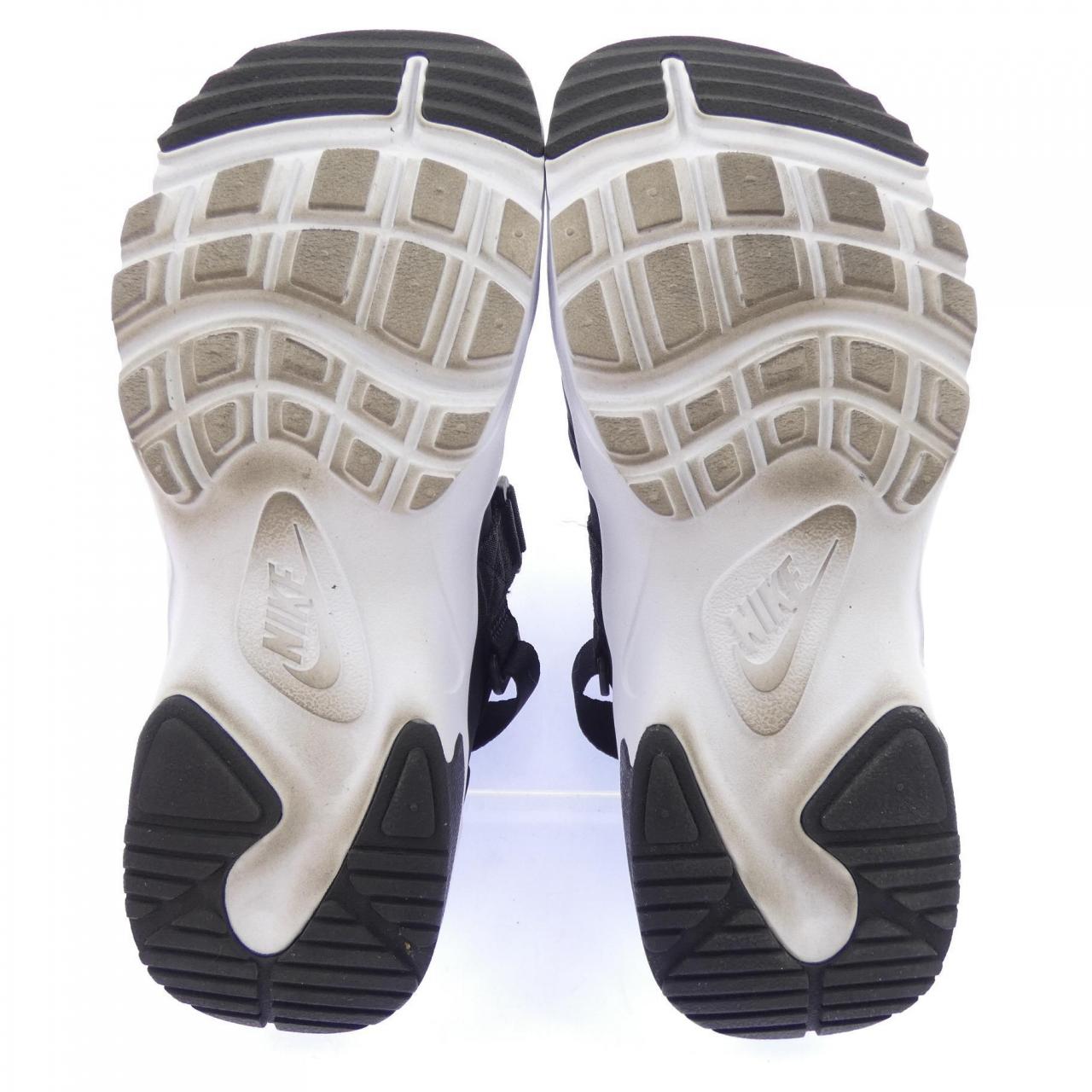 ナイキ NIKE CI8797-002 サンダル