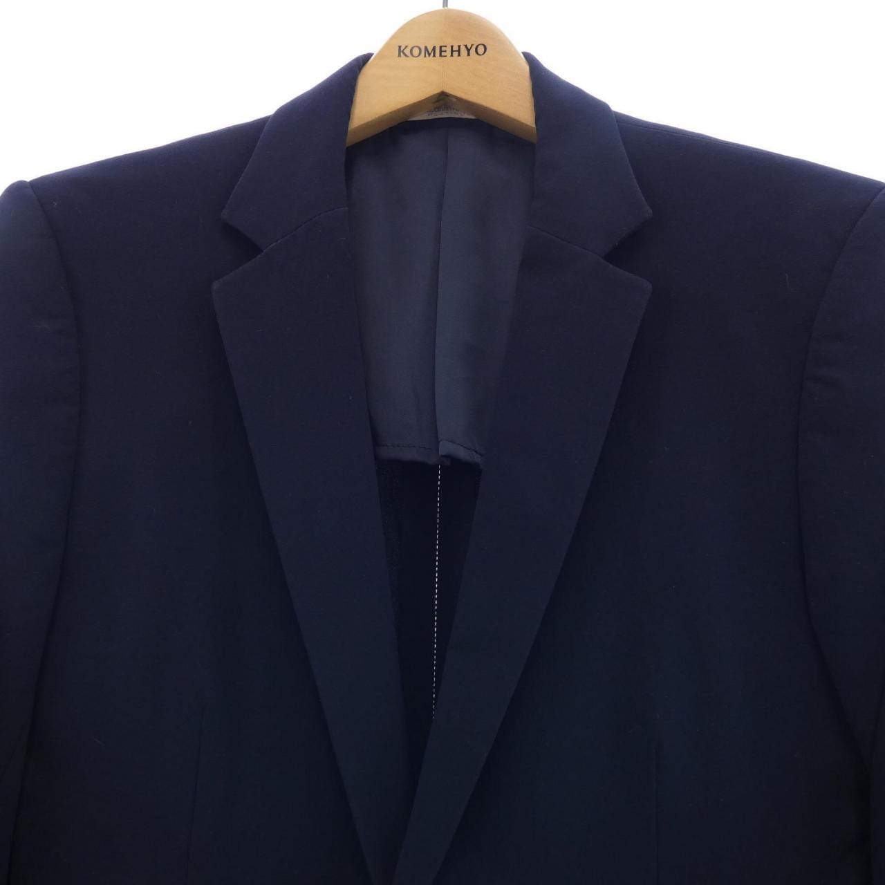 カルバンクライン Calvin Klein ジャケット