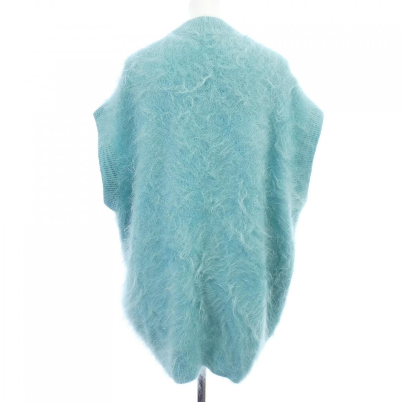 布莱明克BLAMINK背心