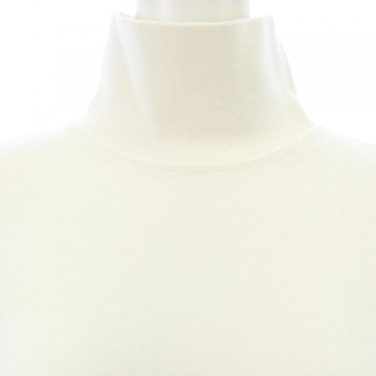 ボッテガヴェネタ BOTTEGA VENETA 753815 V37J0 ニット