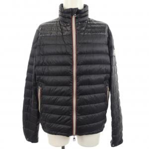 モンクレール MONCLER DANIEL ダウンジャケット