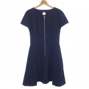 ルネ RENE ワンピース