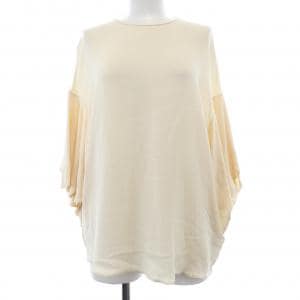 ヴァレンティノ VALENTINO トップス