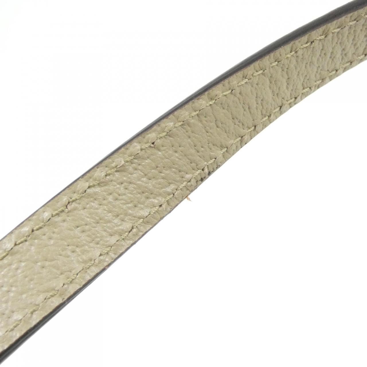 グッチ OPHIDIA 631685 UULAG ショルダーバッグ