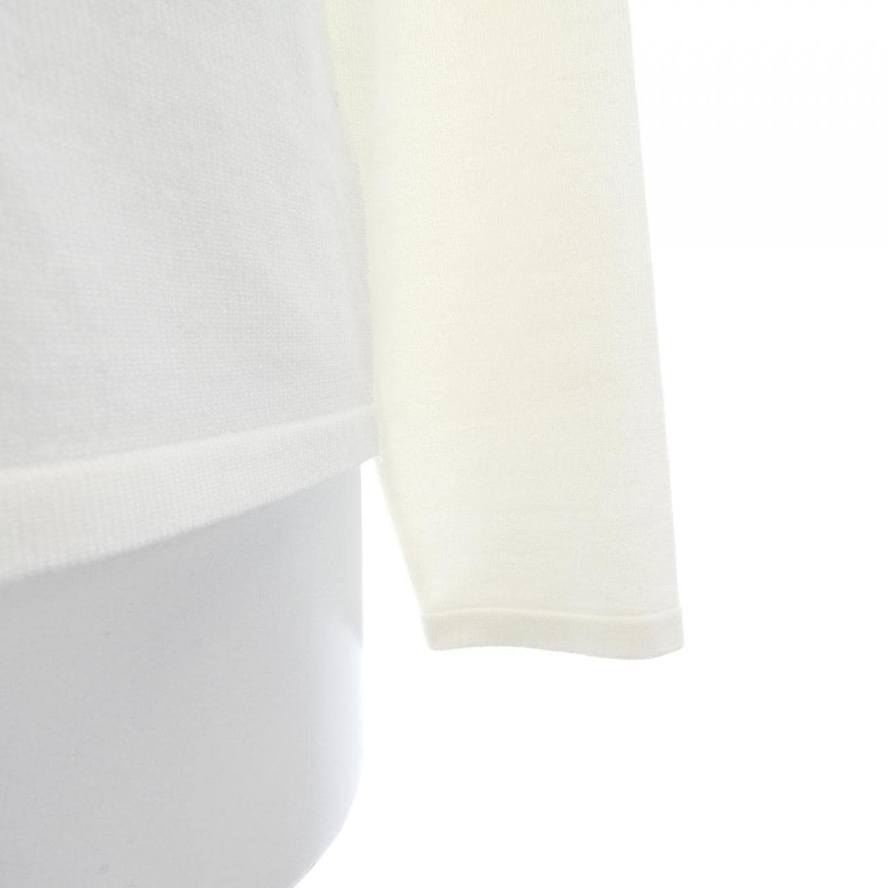 オオガ OHGA OHGA-1222 ニット