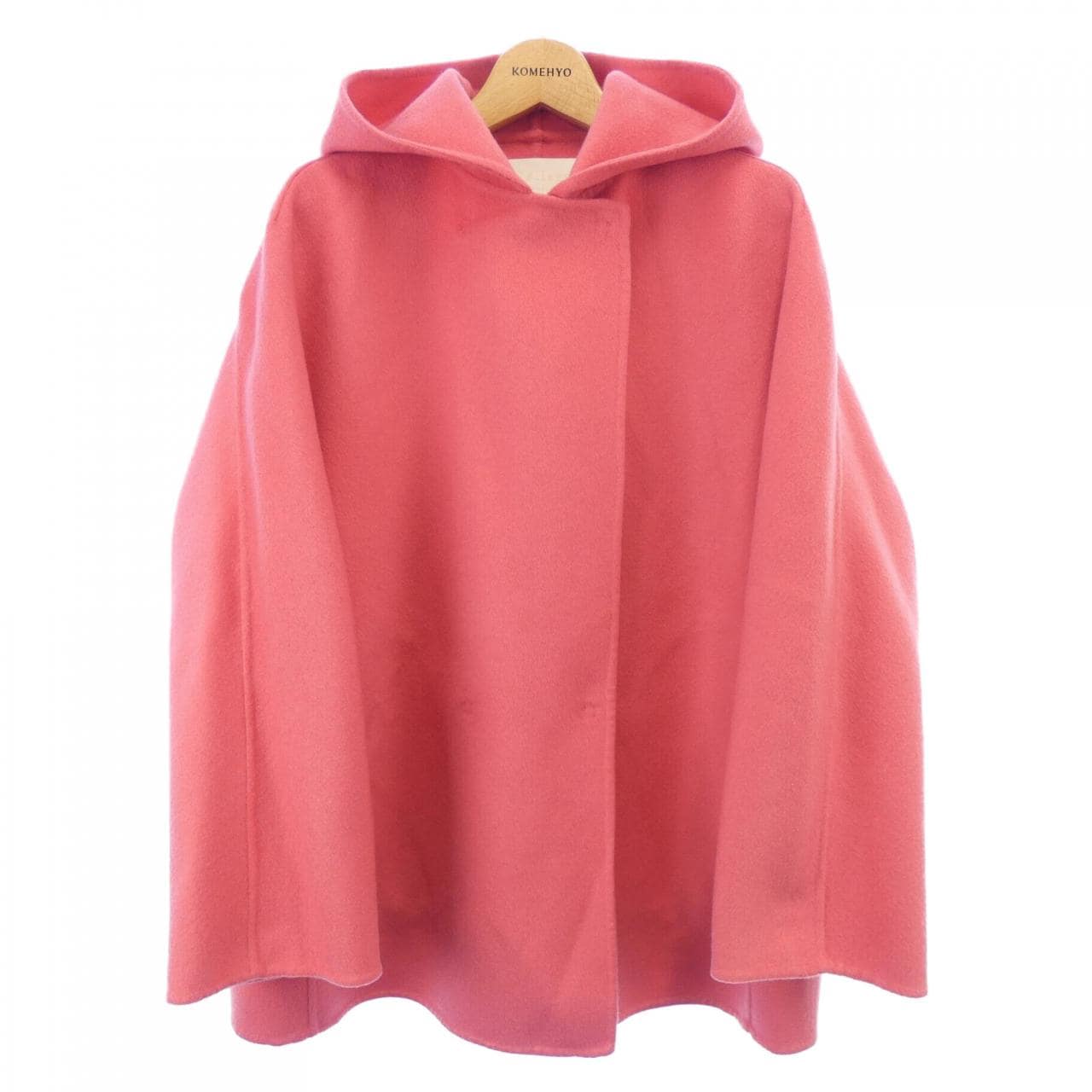 ボールジー BALLSEY 11-08-15-08302 コート