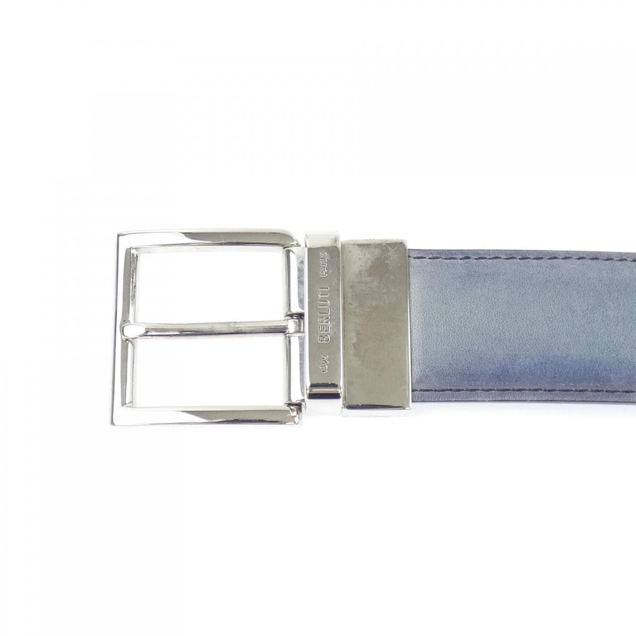 ベルルッティ Berluti BELT