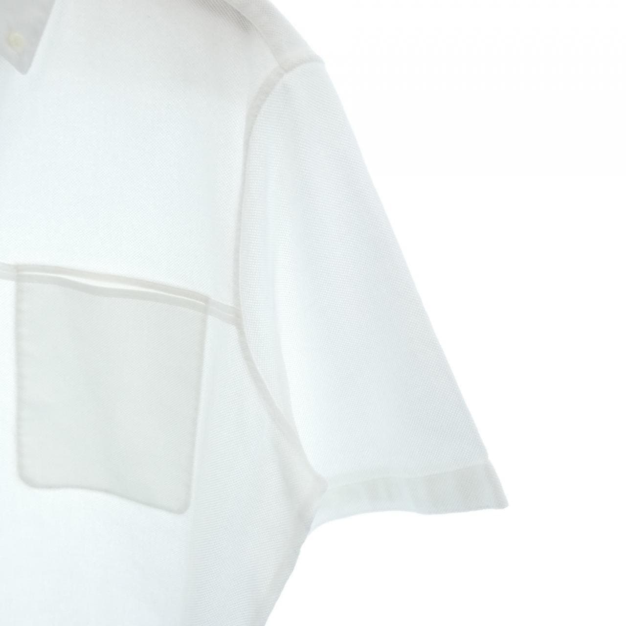 エルメス HERMES ポロシャツ