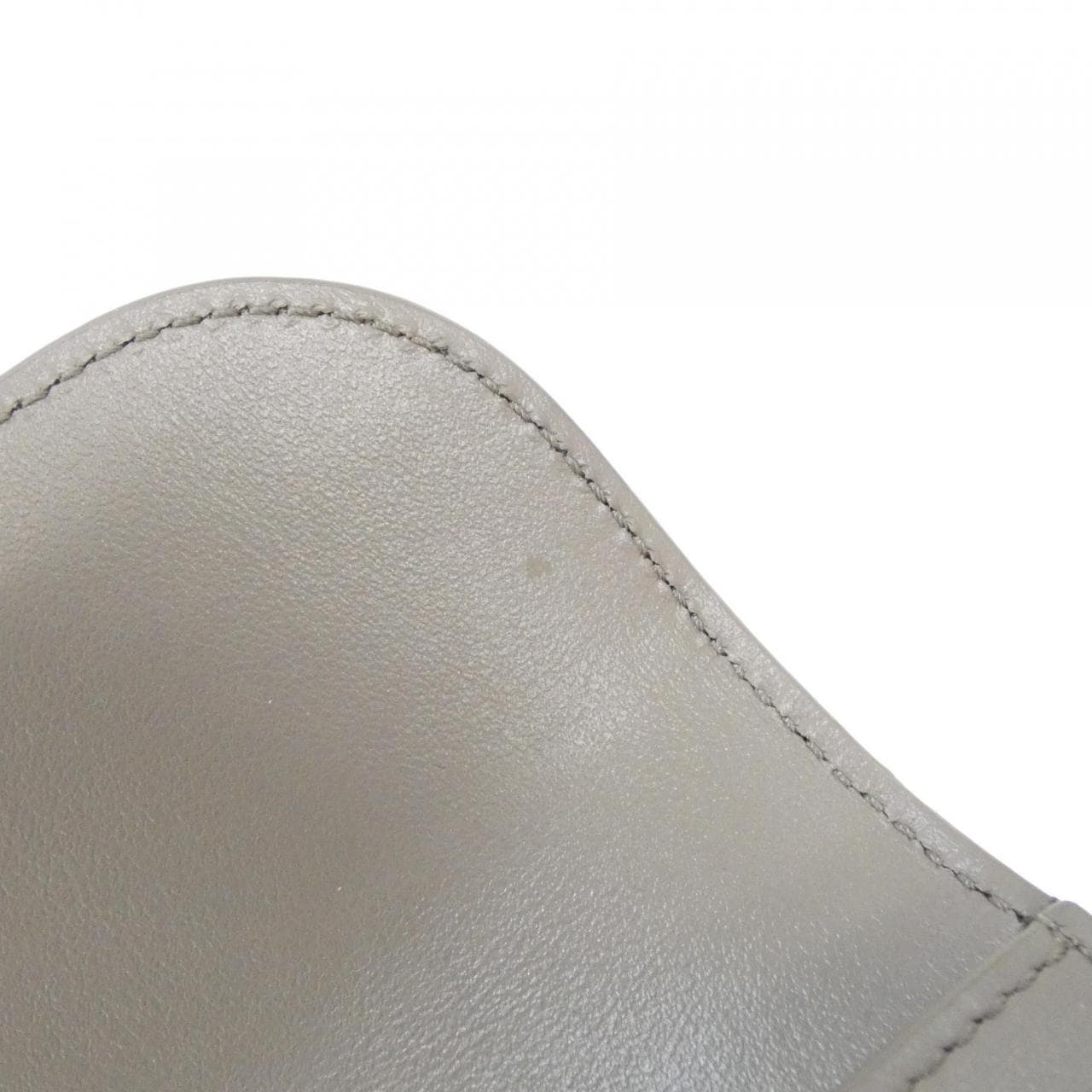 セリーヌ 10D783DPV 財布