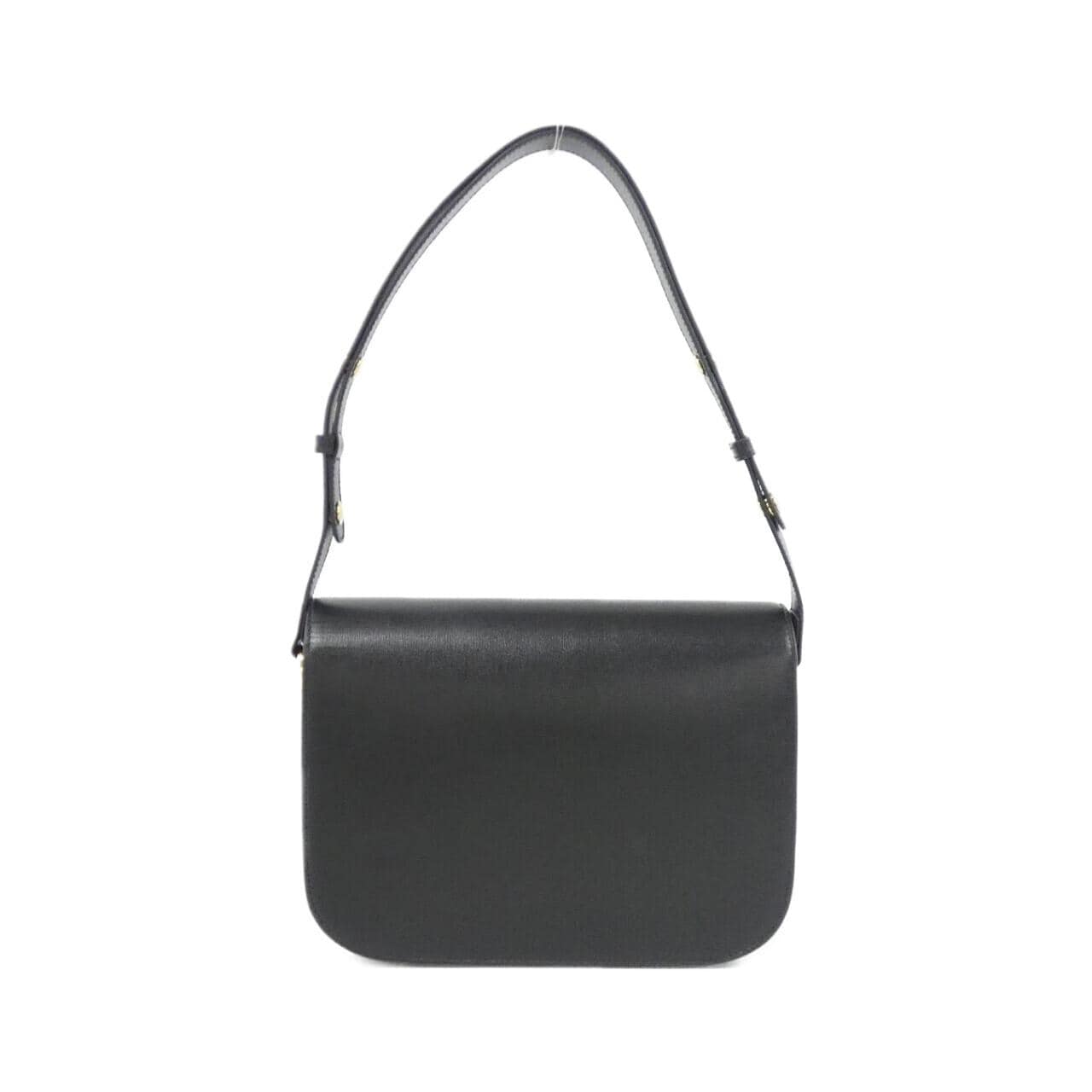 グッチ GUCCI HORSEBIT 1955 602204 1DB0G ショルダーバッグ