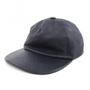 ルイヴィトン LOUIS VUITTON モノグラムクイル1.0 MP2320 キャップ