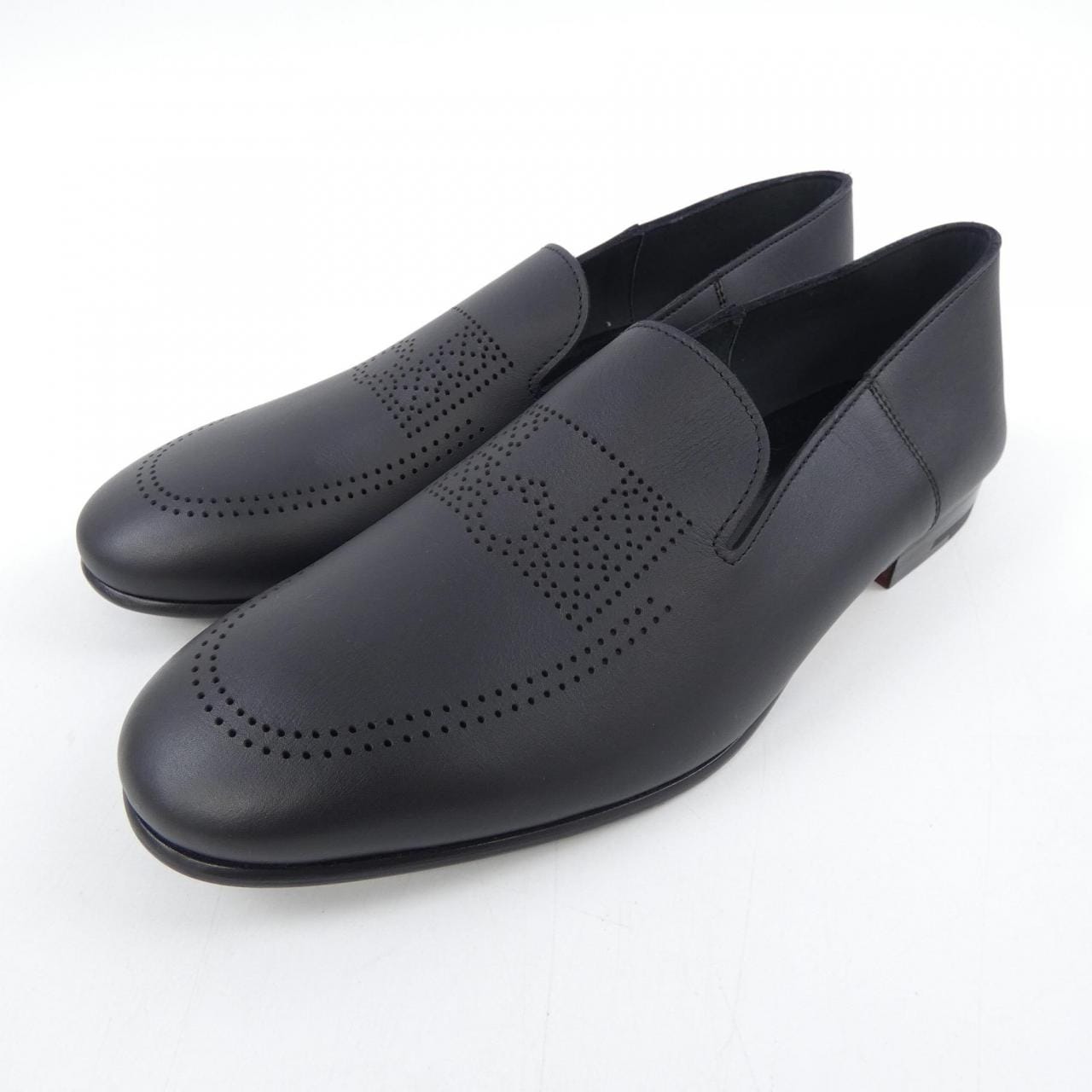 エルメス HERMES 221981Z シューズ