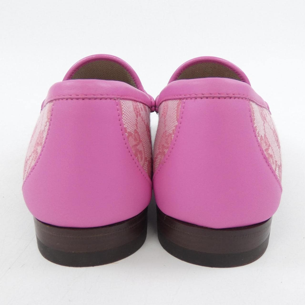 グッチ GUCCI PALACE シューズ