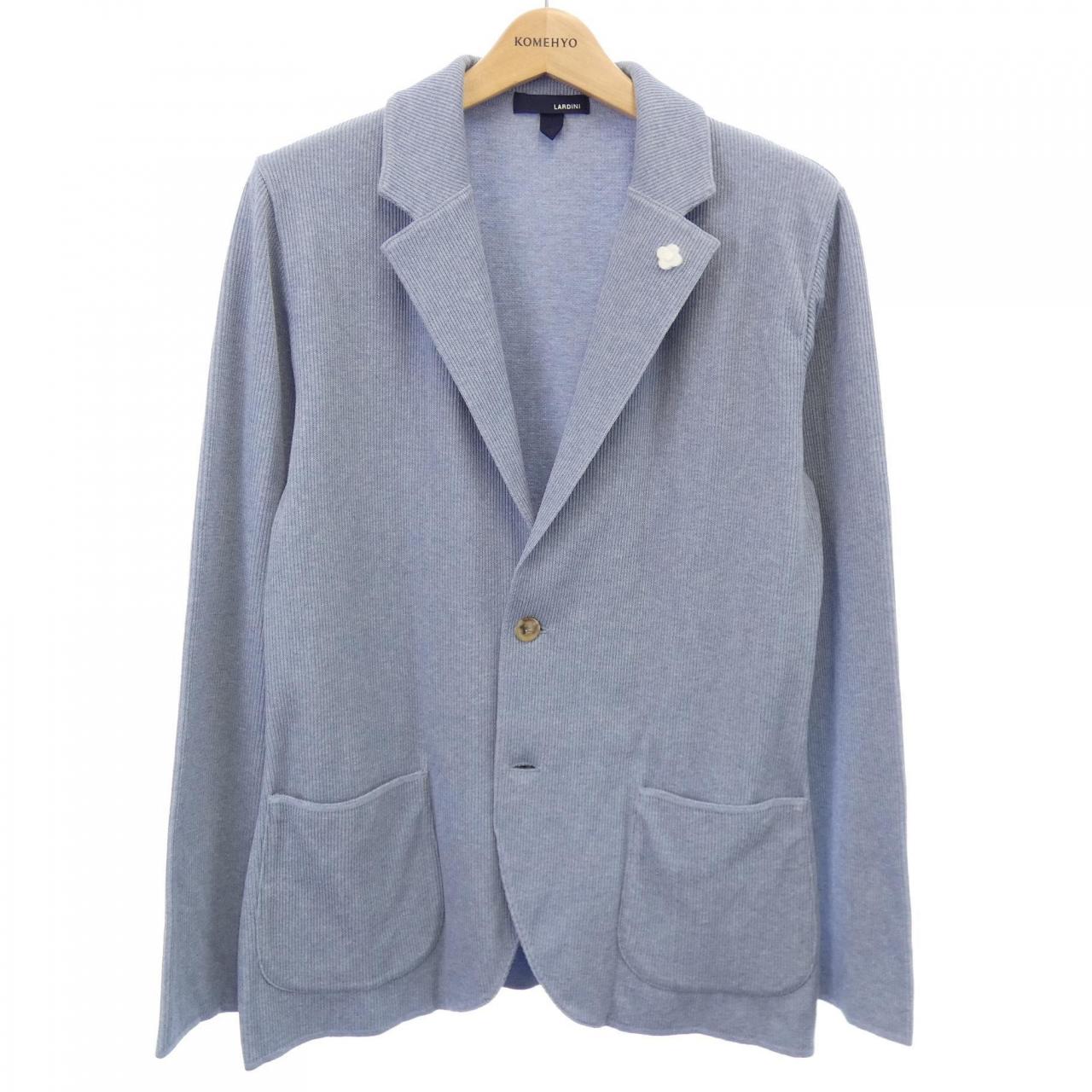 ラルディーニ LARDINI ジャケット