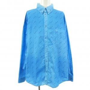 バレンシアガ BALENCIAGA シャツ
