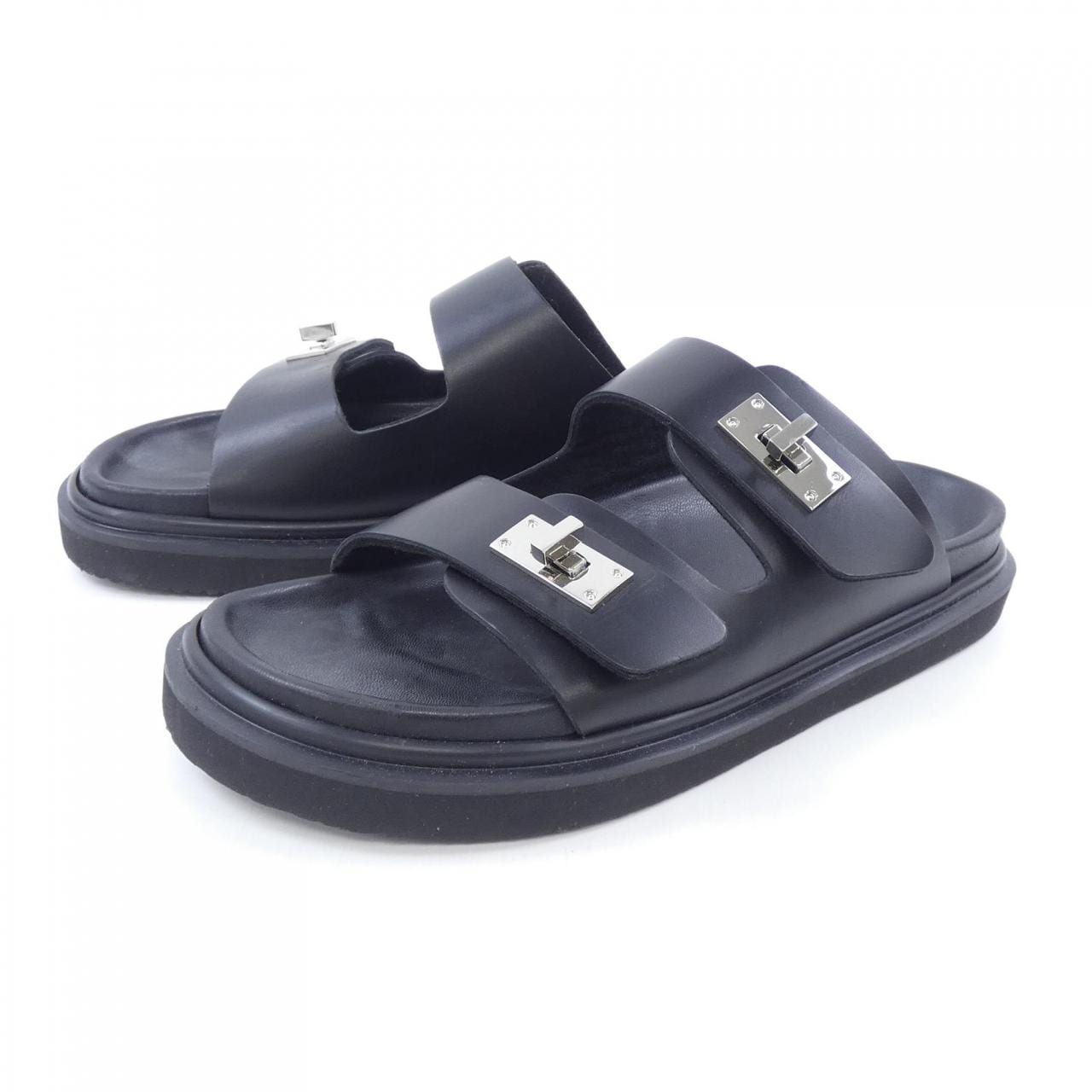 ピッピシック PIPPI CHIC サンダル