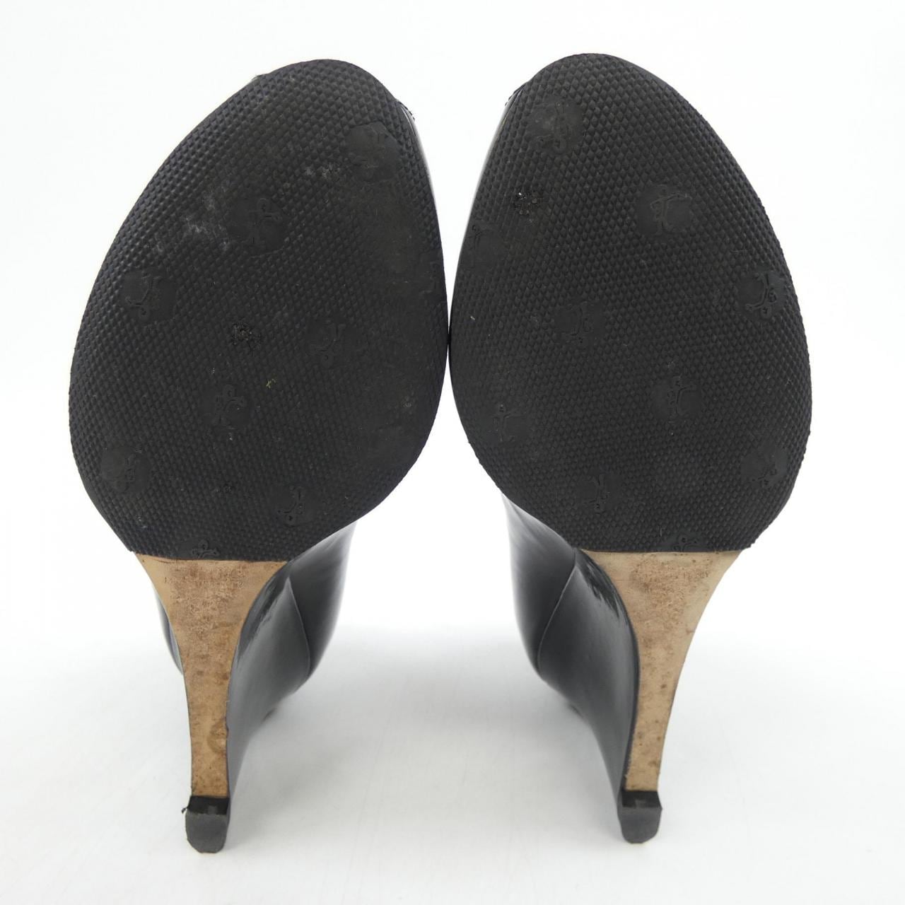 クリスチャンディオール CHRISTIAN DIOR シューズ