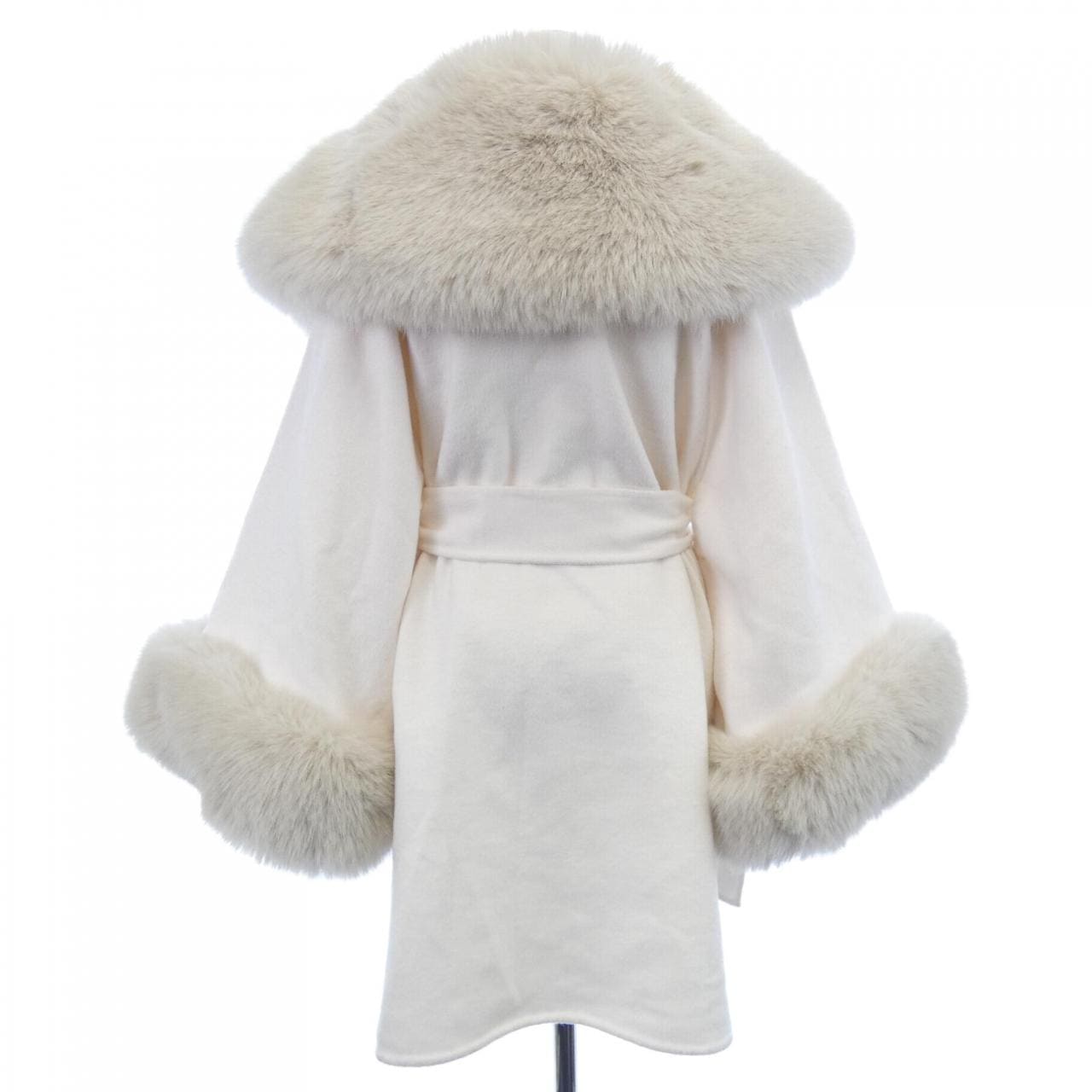 スナイデル Snidel SWFC255059 コート