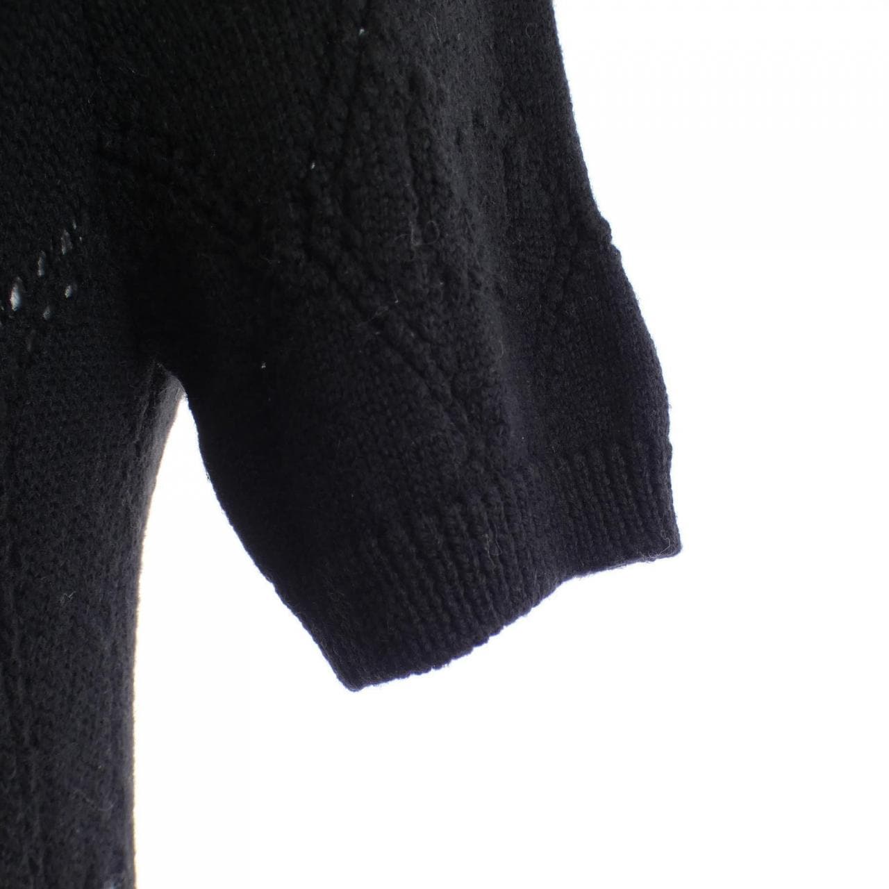 グッチ GUCCI 646227 XKBQH チュニック