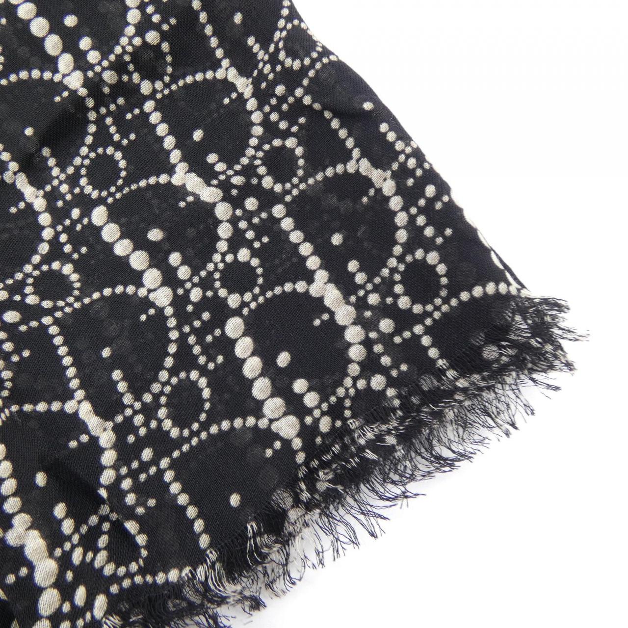 ディオール DIOR 04E0005A0388 STOLE