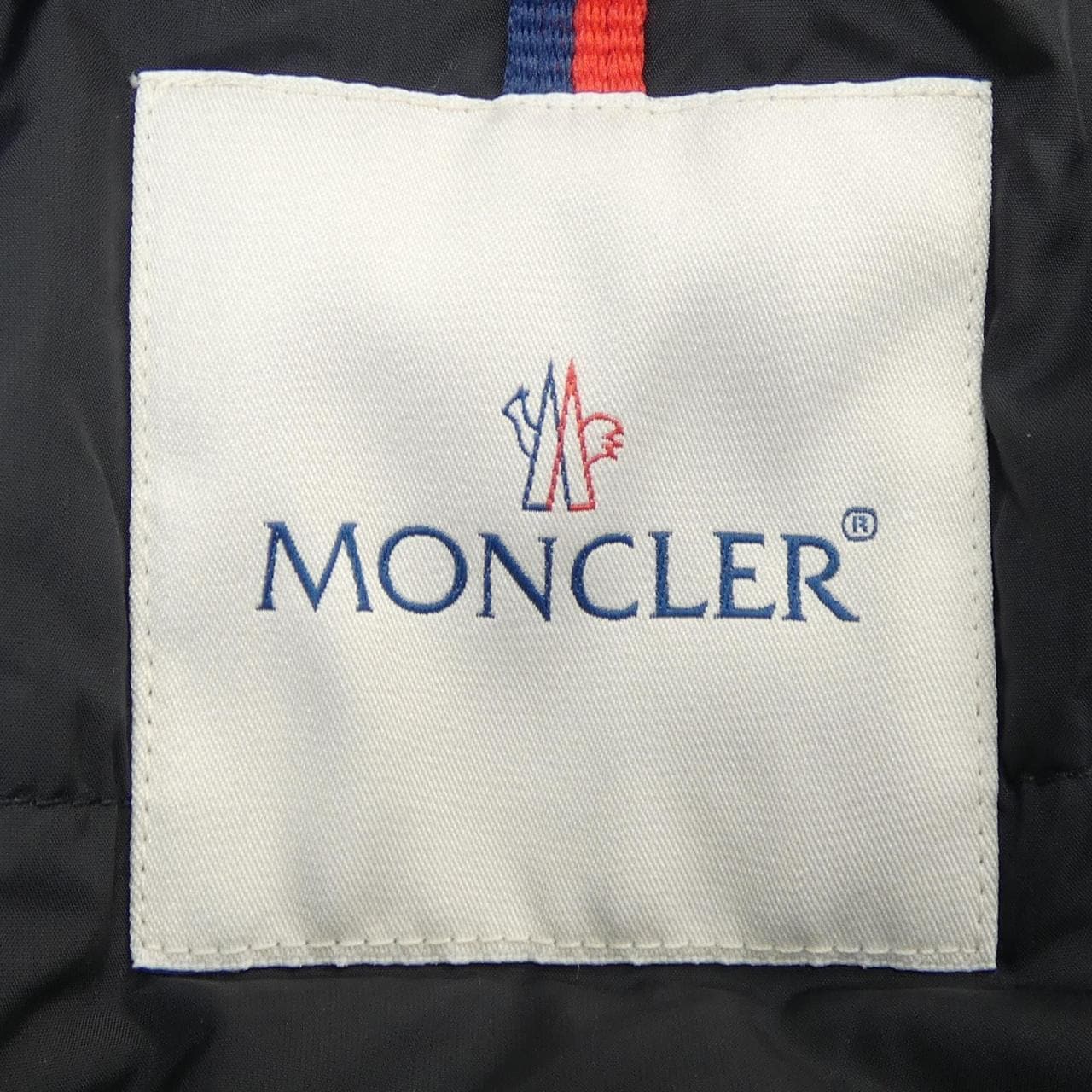 モンクレール MONCLER ARRIOUS ダウンコート