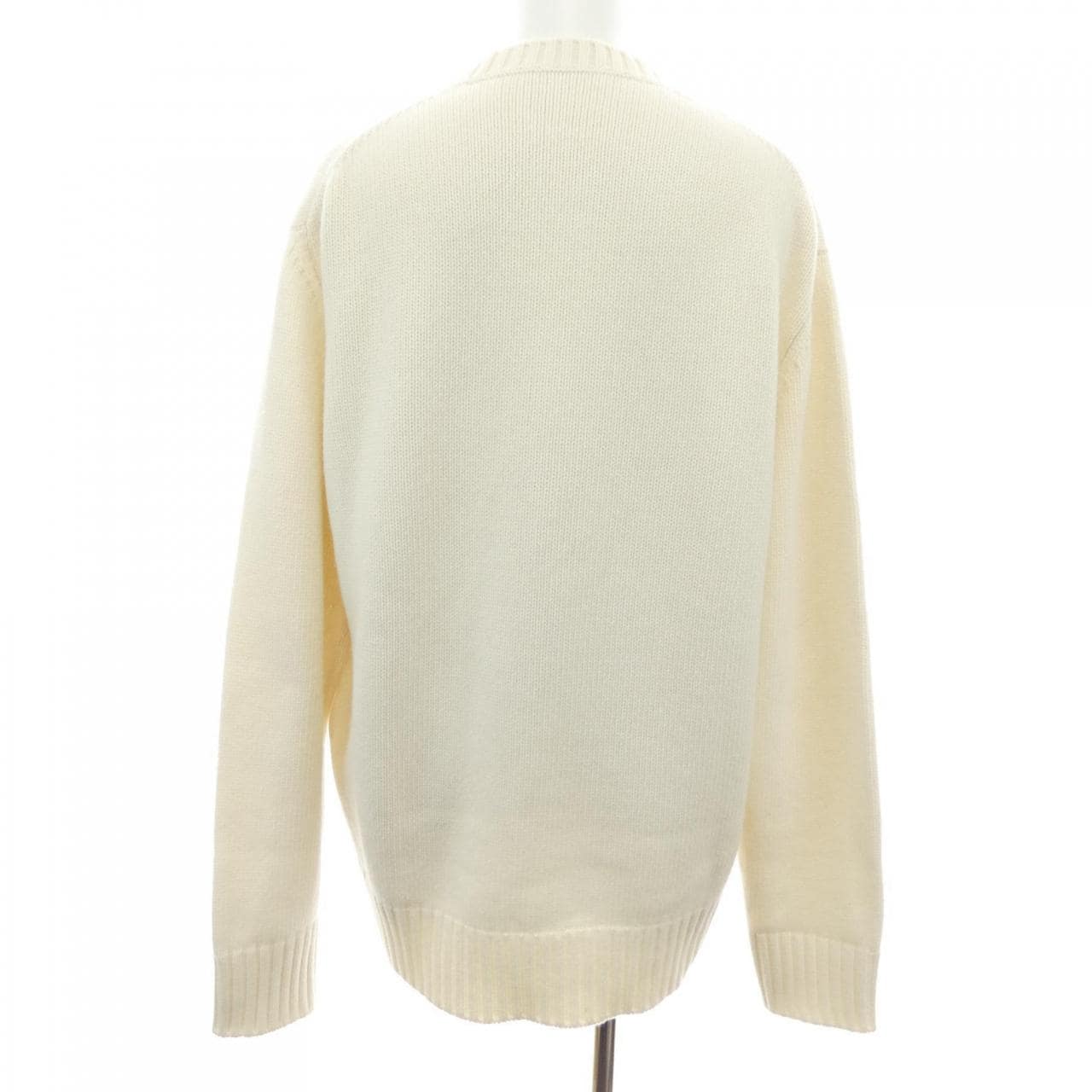 プラダ PRADA UMB682 SOOO 134H ニット